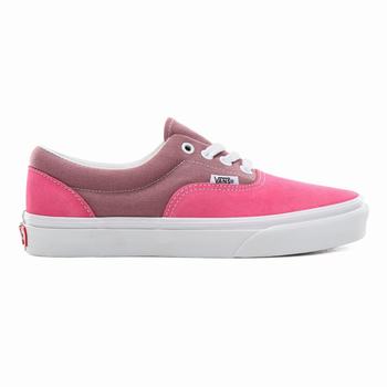 Damske Tenisky Vans Retro Sport Era Ruzove/Ruzove VA20HBCSK